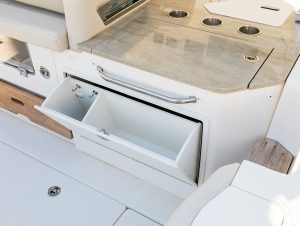 Boston Whaler Realm 3502 www.mareconsult.com.br (30)