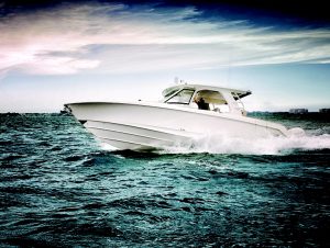 Boston Whaler Realm 3502 www.mareconsult.com.br (5a) (10)