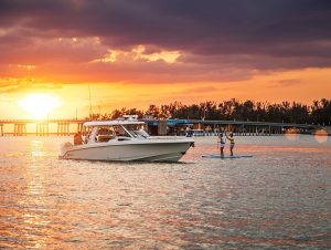 Boston Whaler Realm 3502 www.mareconsult.com.br (5a) (8)