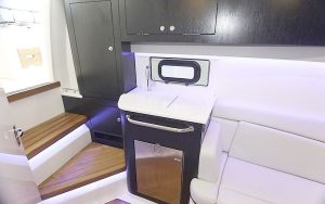 Boston Whaler Realm 380 www.mareconsult.com.br (2)