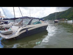 Cimitarra 340 2009 www.mareconsult.com.br (1)