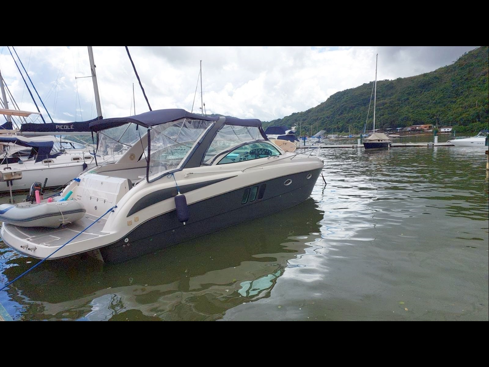 Cimitarra 340 2009 www.mareconsult.com.br (1)