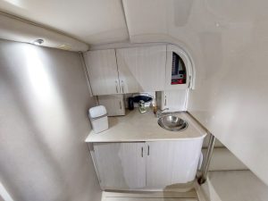 Cimitarra 340 2009 www.mareconsult.com.br (10)