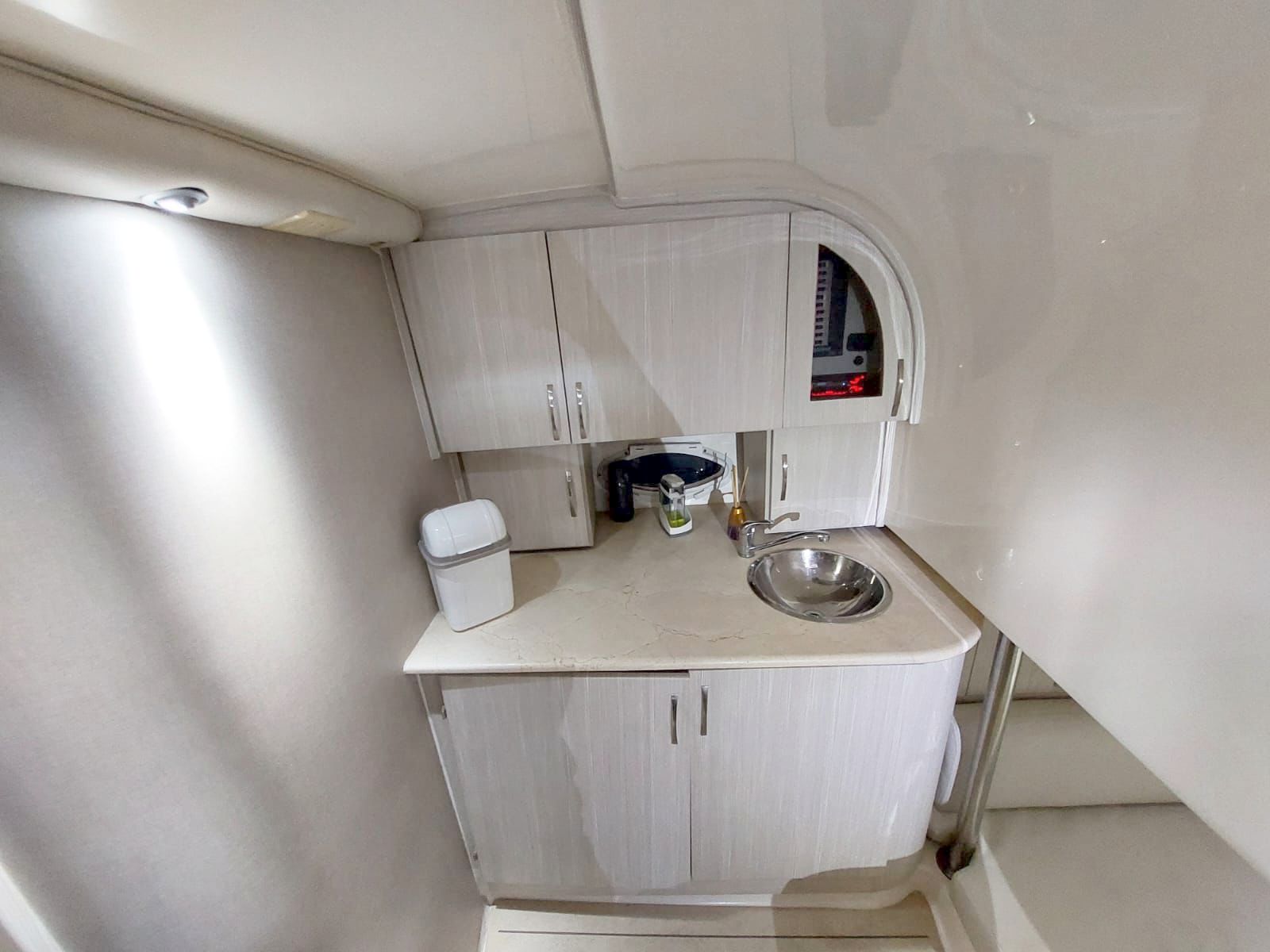 Cimitarra 340 2009 www.mareconsult.com.br (10)