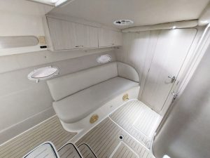 Cimitarra 340 2009 www.mareconsult.com.br (11)