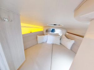 Cimitarra 340 2009 www.mareconsult.com.br (13)