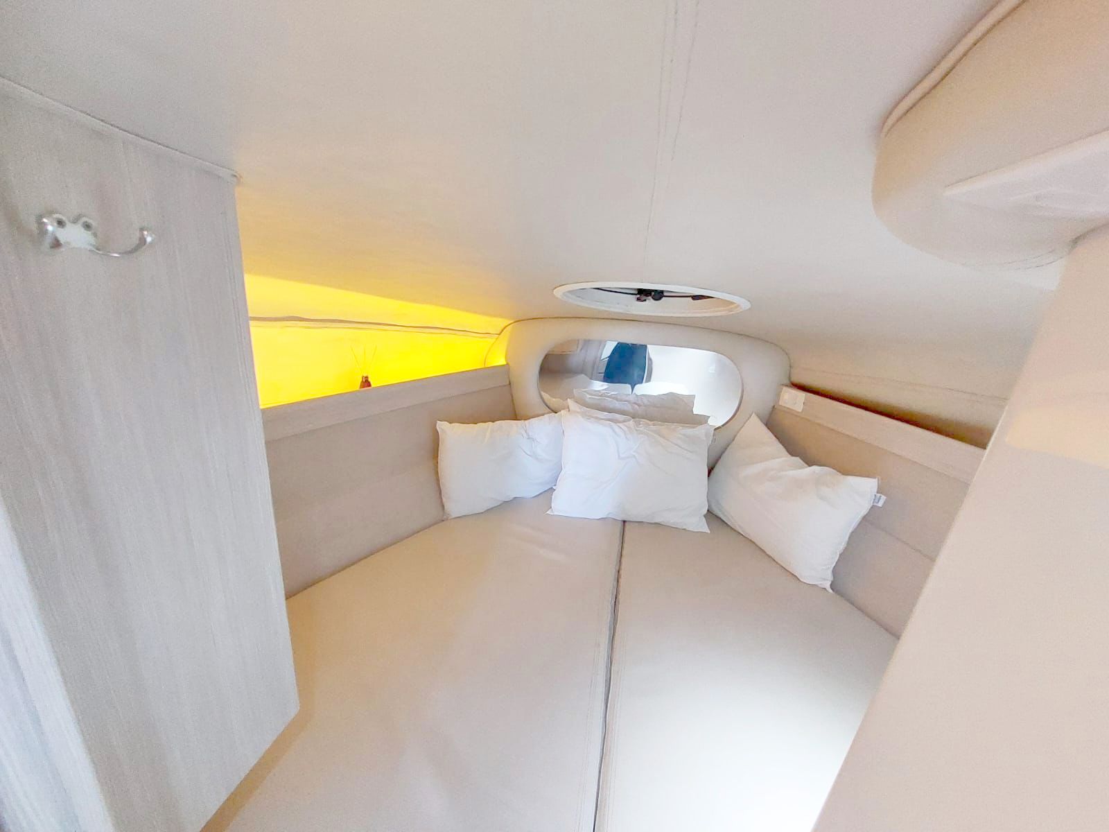 Cimitarra 340 2009 www.mareconsult.com.br (13)