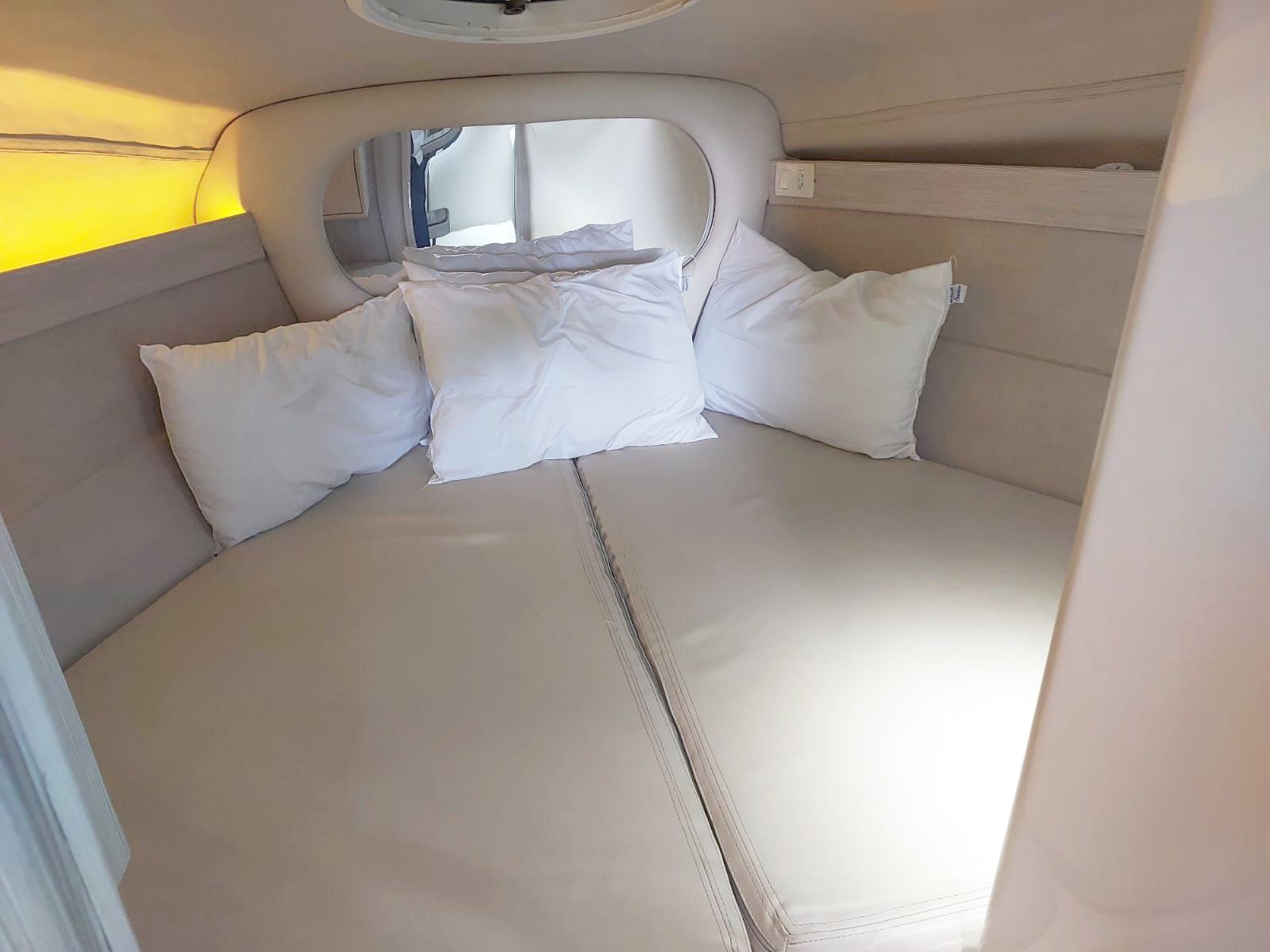 Cimitarra 340 2009 www.mareconsult.com.br (14)