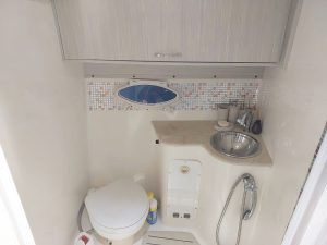 Cimitarra 340 2009 www.mareconsult.com.br (15)