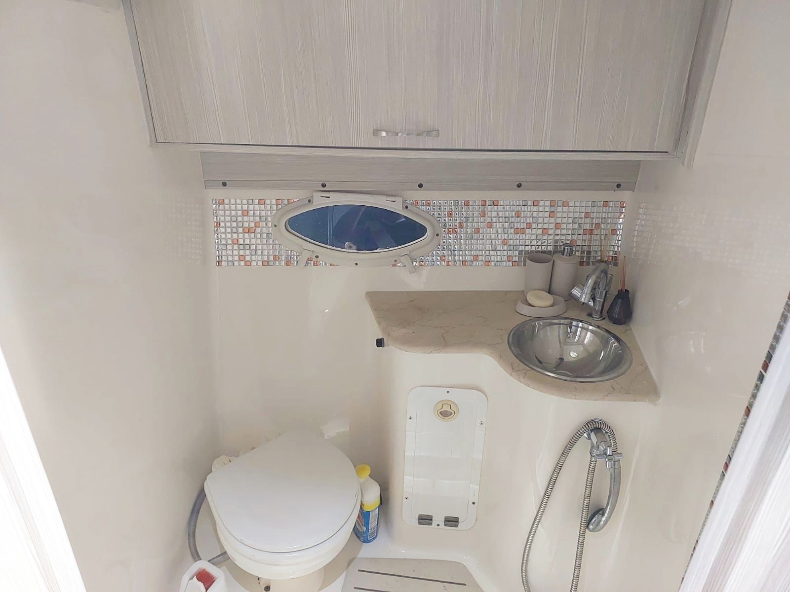 Cimitarra 340 2009 www.mareconsult.com.br (15)