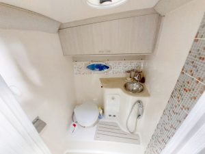 Cimitarra 340 2009 www.mareconsult.com.br (16)