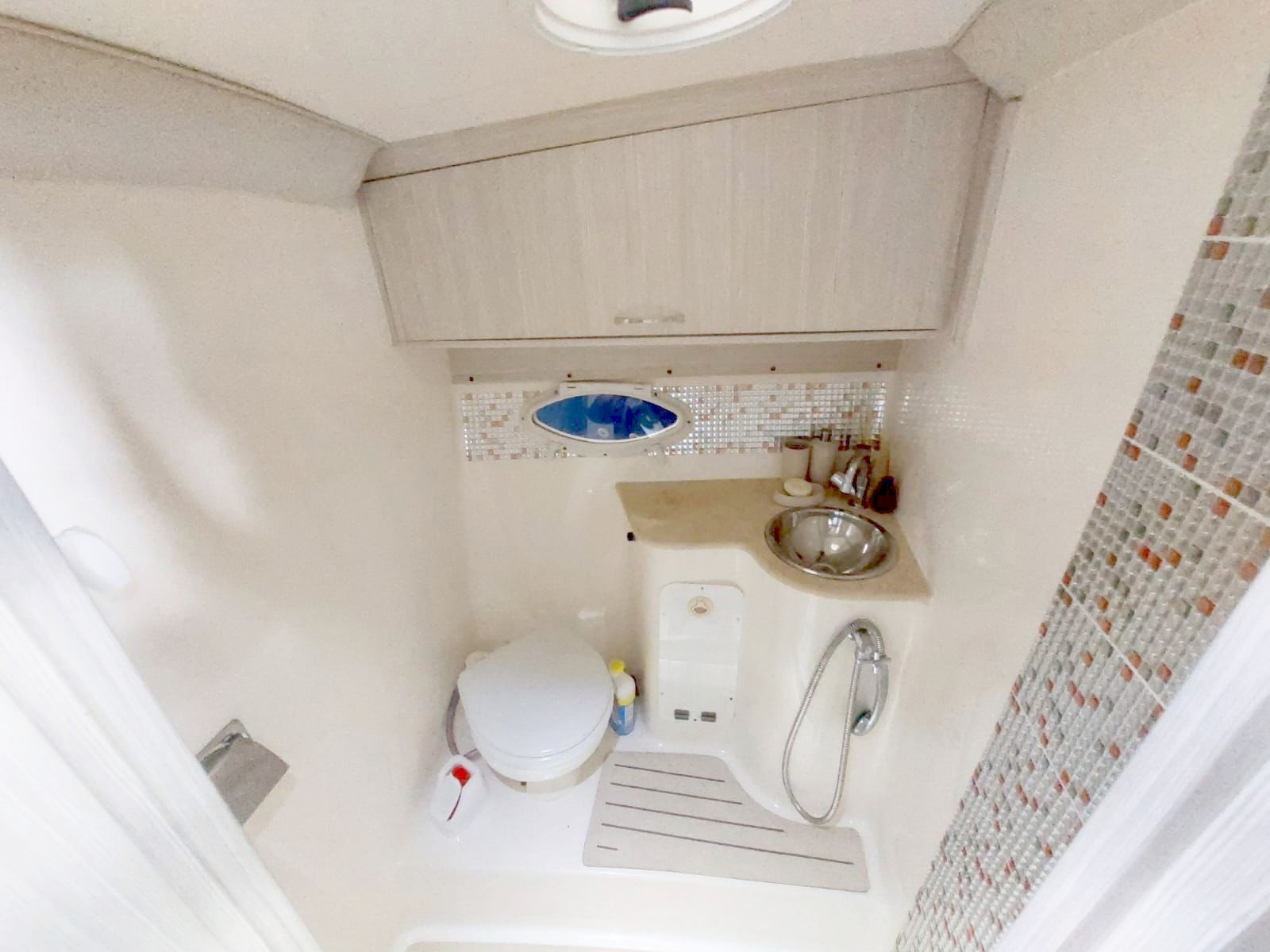 Cimitarra 340 2009 www.mareconsult.com.br (16)