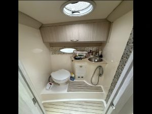 Cimitarra 340 2009 www.mareconsult.com.br (17)