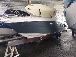 Cimitarra 340 2009 www.mareconsult.com.br (2)