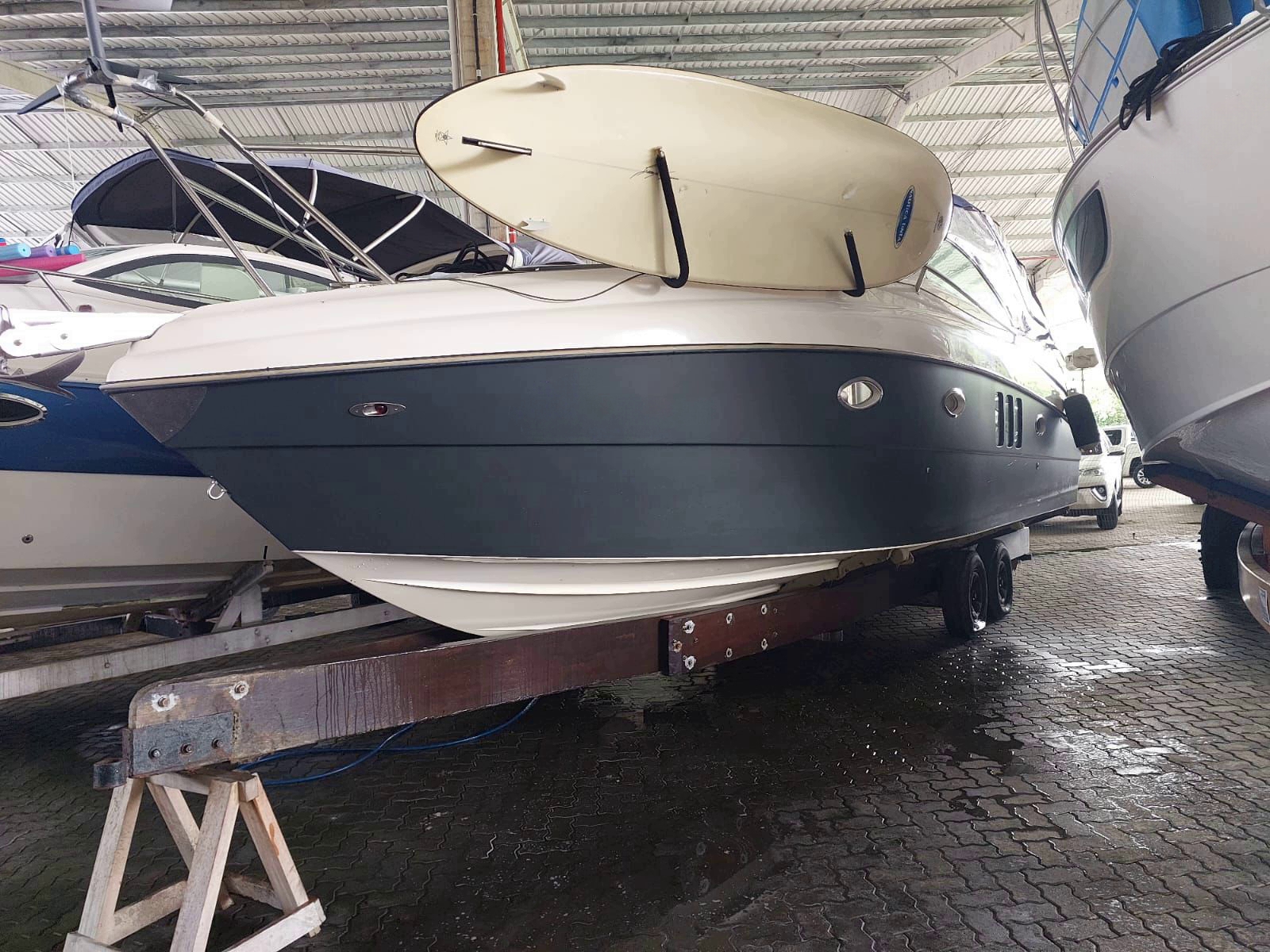 Cimitarra 340 2009 www.mareconsult.com.br (2)