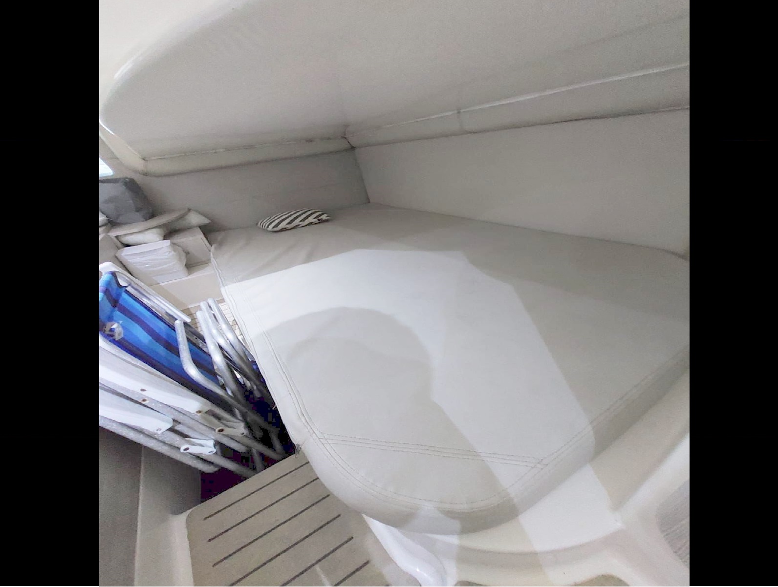 Cimitarra 340 2009 www.mareconsult.com.br (4)