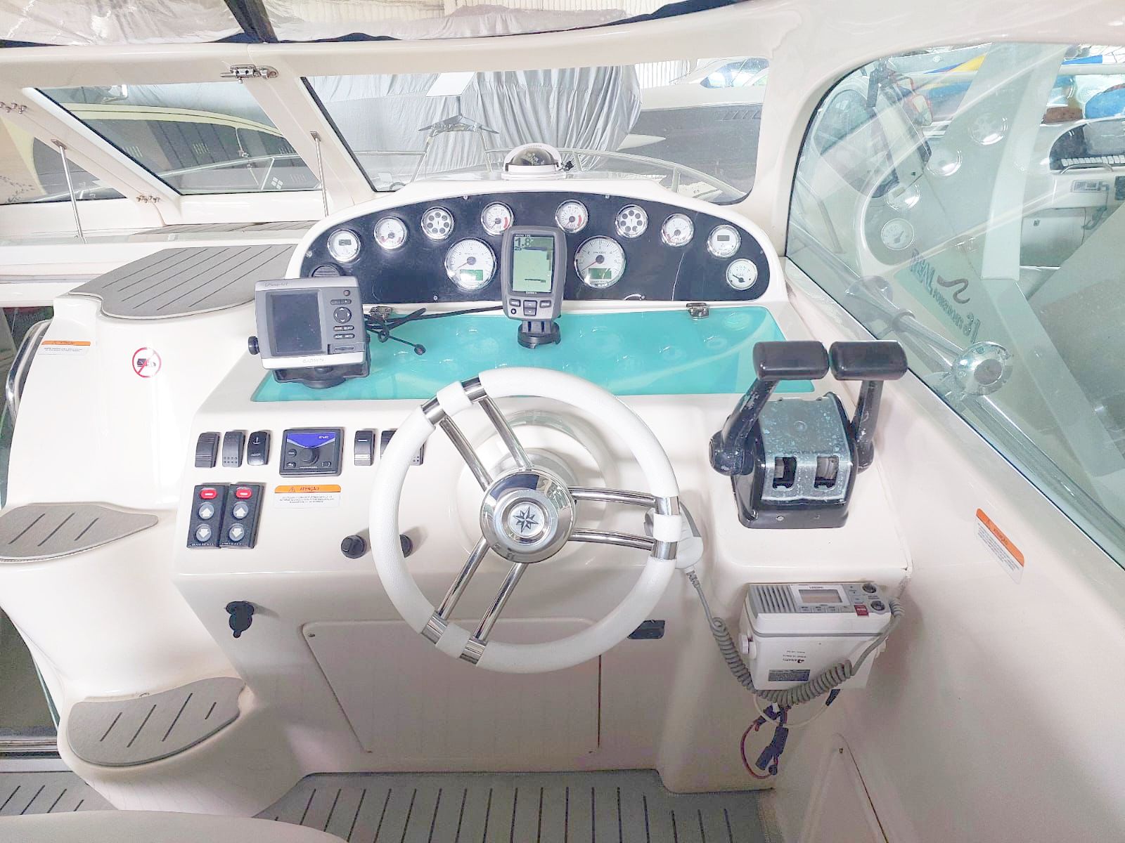 Cimitarra 340 2009 www.mareconsult.com.br (5)