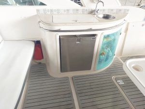 Cimitarra 340 2009 www.mareconsult.com.br (6)