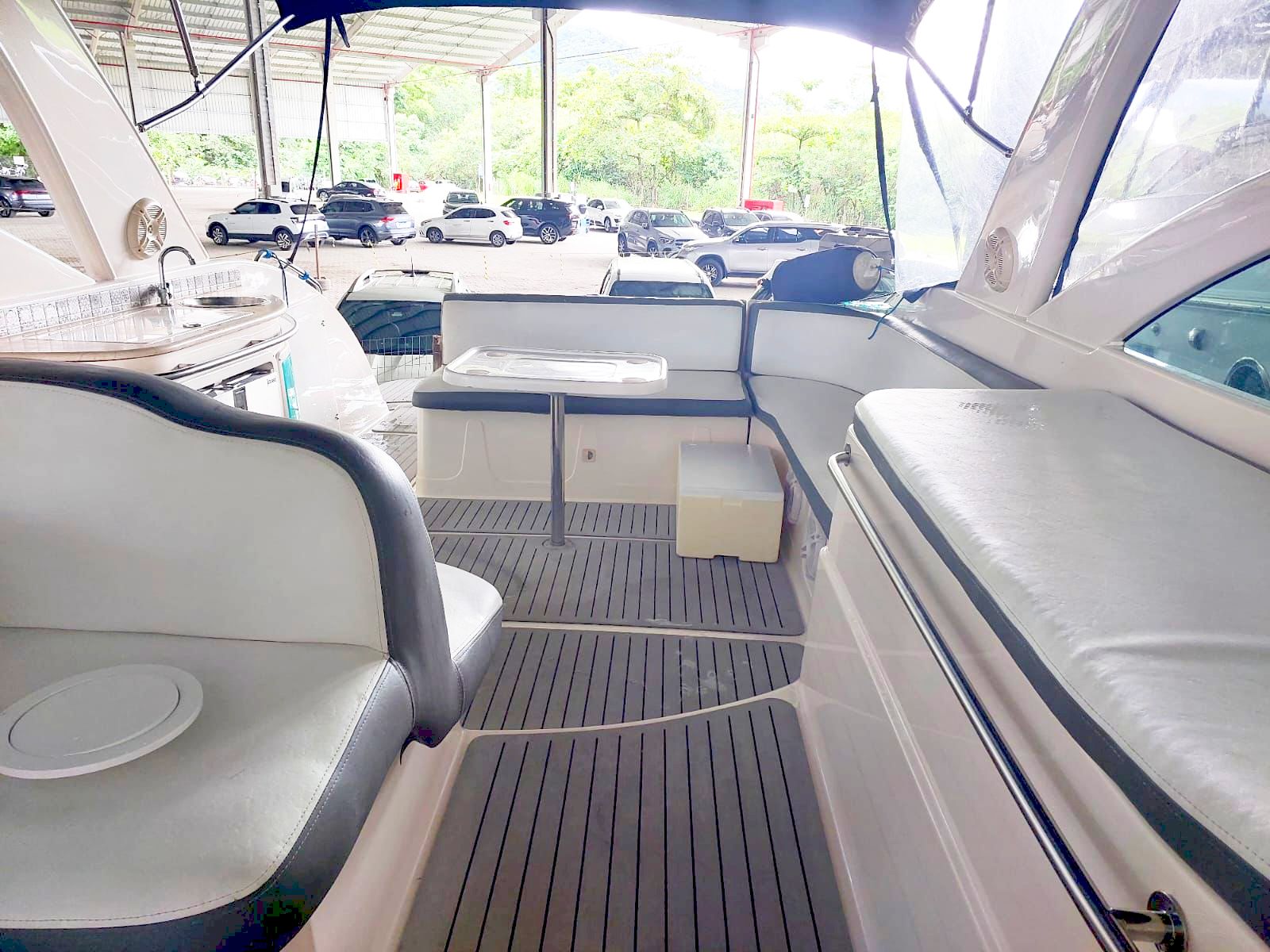 Cimitarra 340 2009 www.mareconsult.com.br (7)