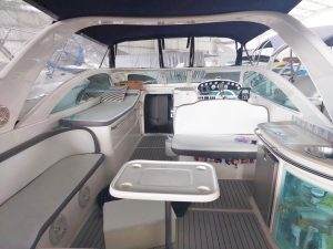 Cimitarra 340 2009 www.mareconsult.com.br (8)