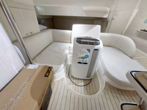 Cimitarra 340 2009 www.mareconsult.com.br (9)