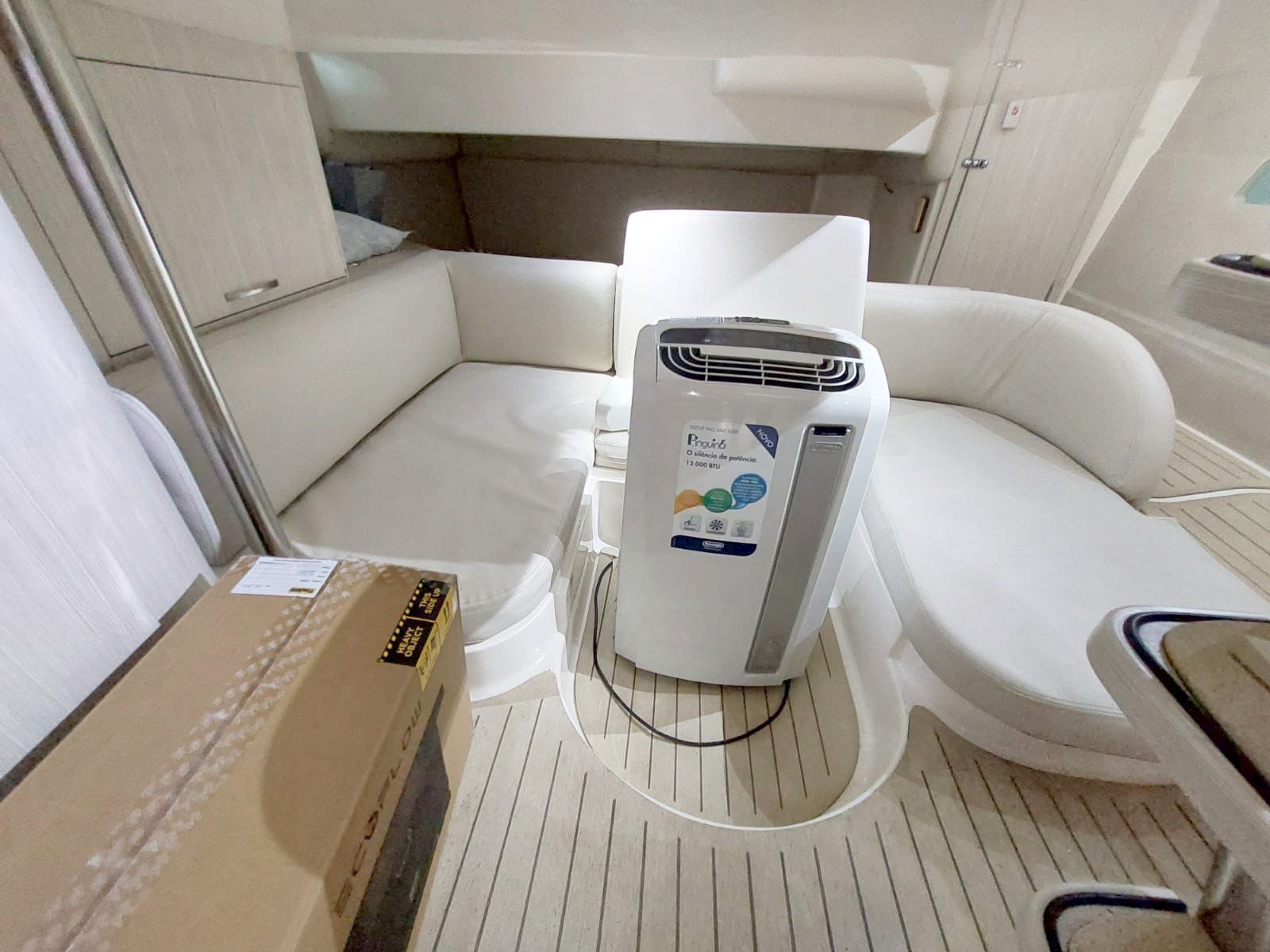 Cimitarra 340 2009 www.mareconsult.com.br (9)