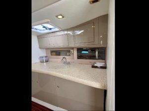 Cranchi Smeraldo 37 2003 www.mareconsult.com.br (10)