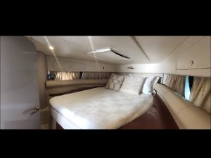 Cranchi Smeraldo 37 2003 www.mareconsult.com.br (12)