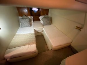 Cranchi Smeraldo 37 2003 www.mareconsult.com.br (13)