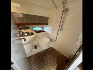 Cranchi Smeraldo 37 2003 www.mareconsult.com.br (14)