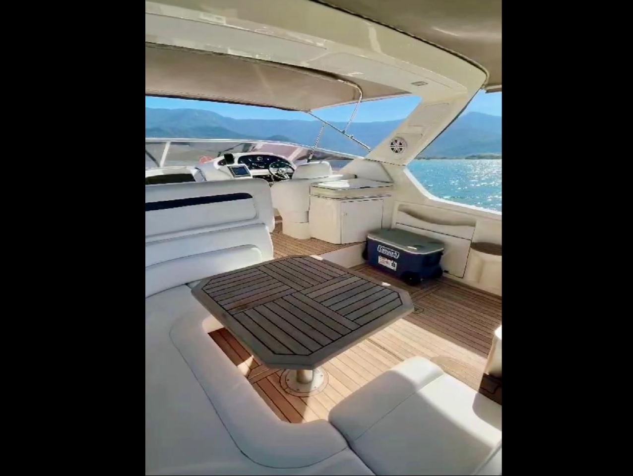 Cranchi Smeraldo 37 2003 www.mareconsult.com.br (2)