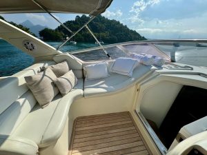 Cranchi Smeraldo 37 2003 www.mareconsult.com.br (4)