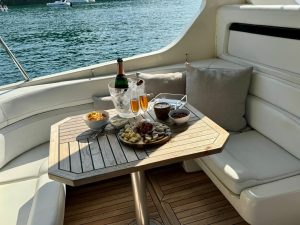 Cranchi Smeraldo 37 2003 www.mareconsult.com.br (6)