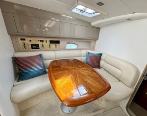 Cranchi Smeraldo 37 2003 www.mareconsult.com.br (8)