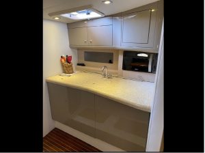 Cranchi Smeraldo 37 2003 www.mareconsult.com.br (9)