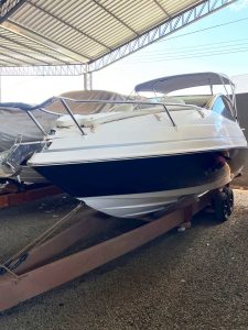 Focker 215 2013 www.mareconsult.com.br (1)