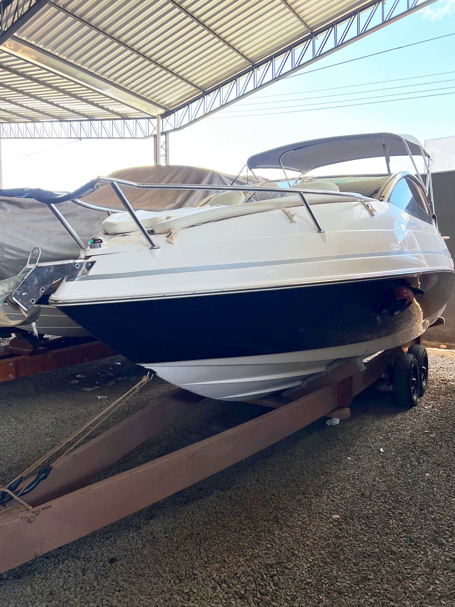 Focker 215 2013 www.mareconsult.com.br (1)