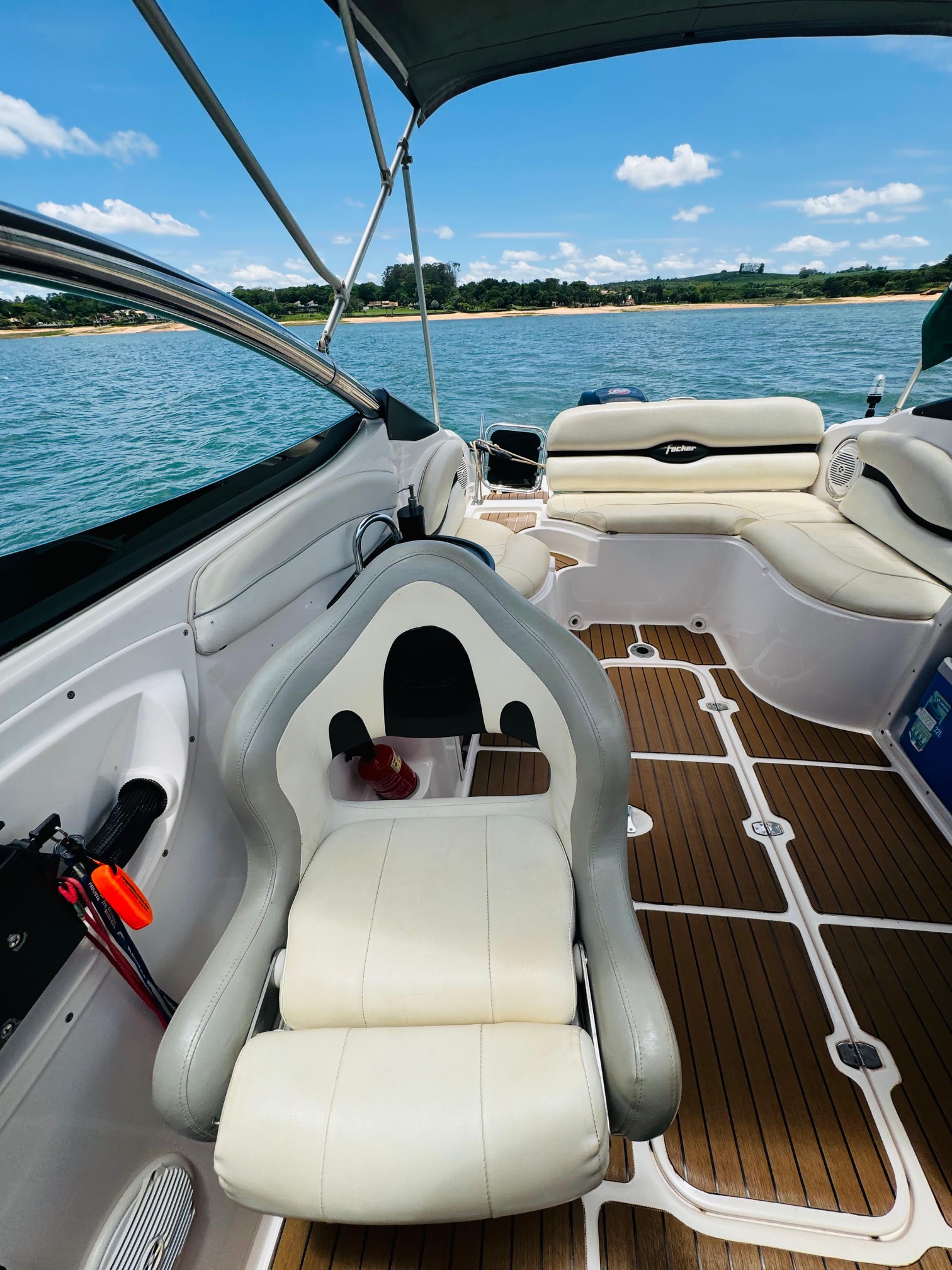 Focker 215 2013 www.mareconsult.com.br (10)