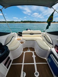 Focker 215 2013 www.mareconsult.com.br (11)