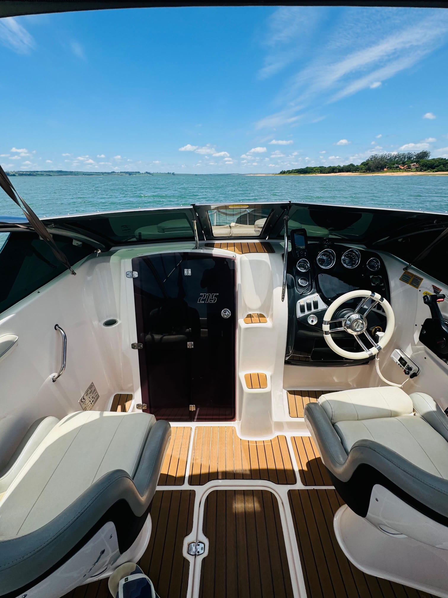 Focker 215 2013 www.mareconsult.com.br (12)