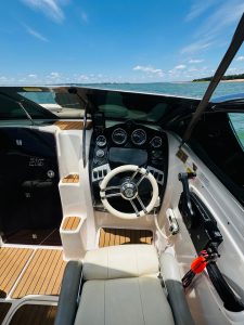 Focker 215 2013 www.mareconsult.com.br (13)