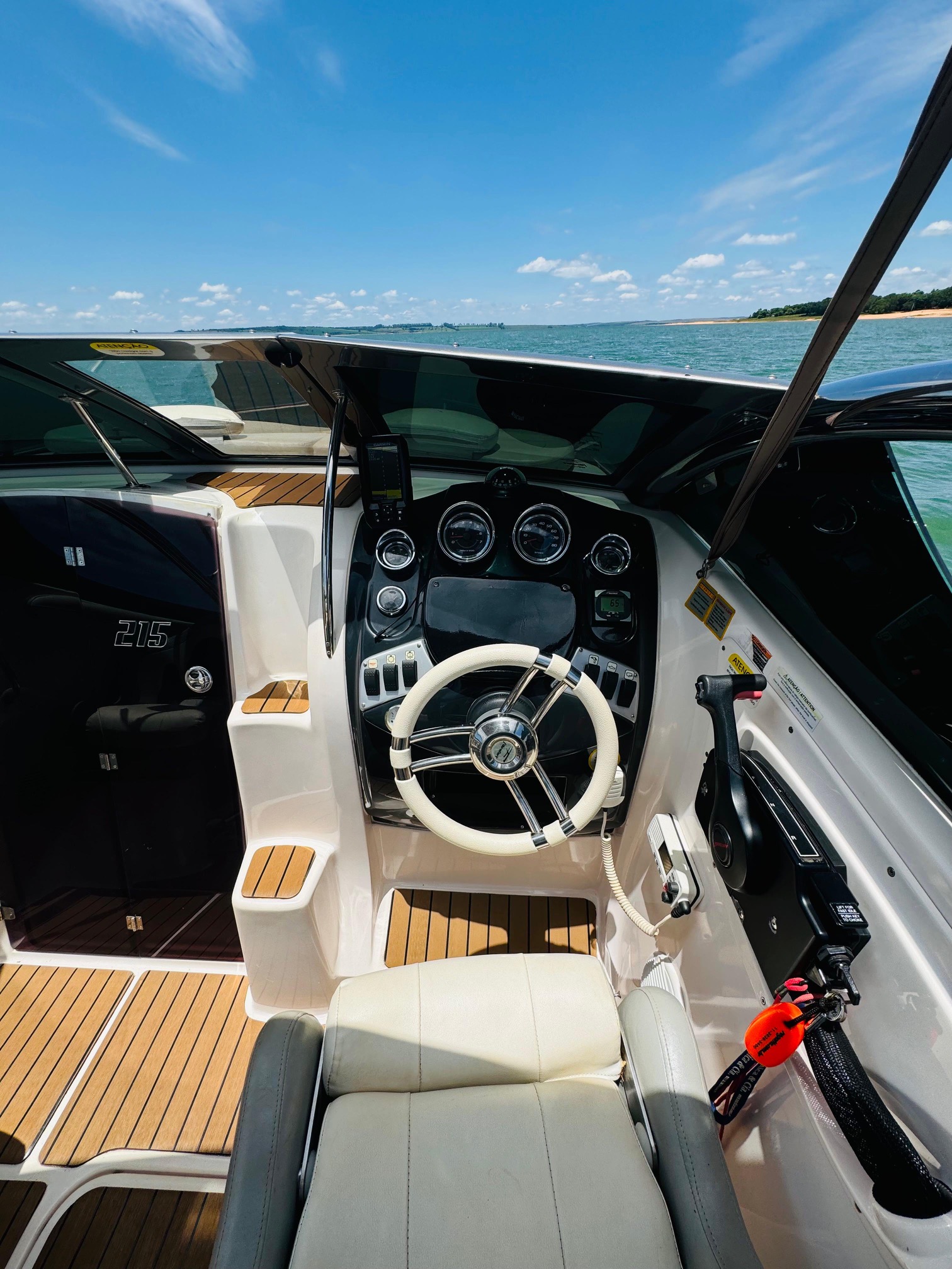 Focker 215 2013 www.mareconsult.com.br (13)