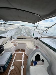 Focker 215 2013 www.mareconsult.com.br (14)