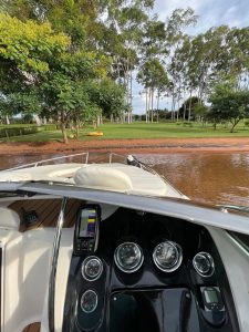 Focker 215 2013 www.mareconsult.com.br (15)