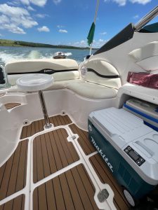 Focker 215 2013 www.mareconsult.com.br (16)