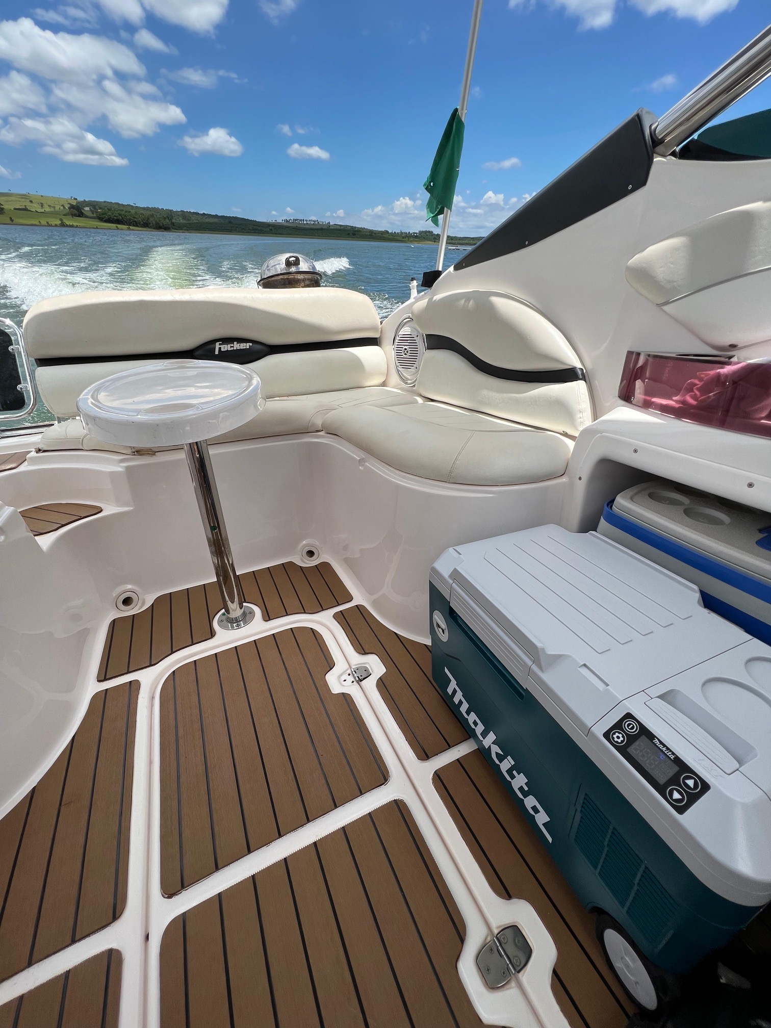 Focker 215 2013 www.mareconsult.com.br (16)