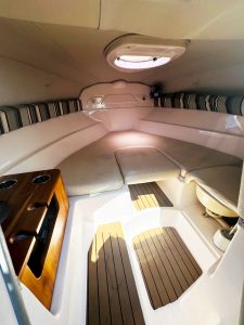 Focker 215 2013 www.mareconsult.com.br (17)