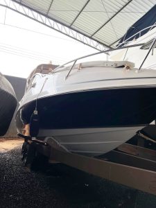 Focker 215 2013 www.mareconsult.com.br (2)