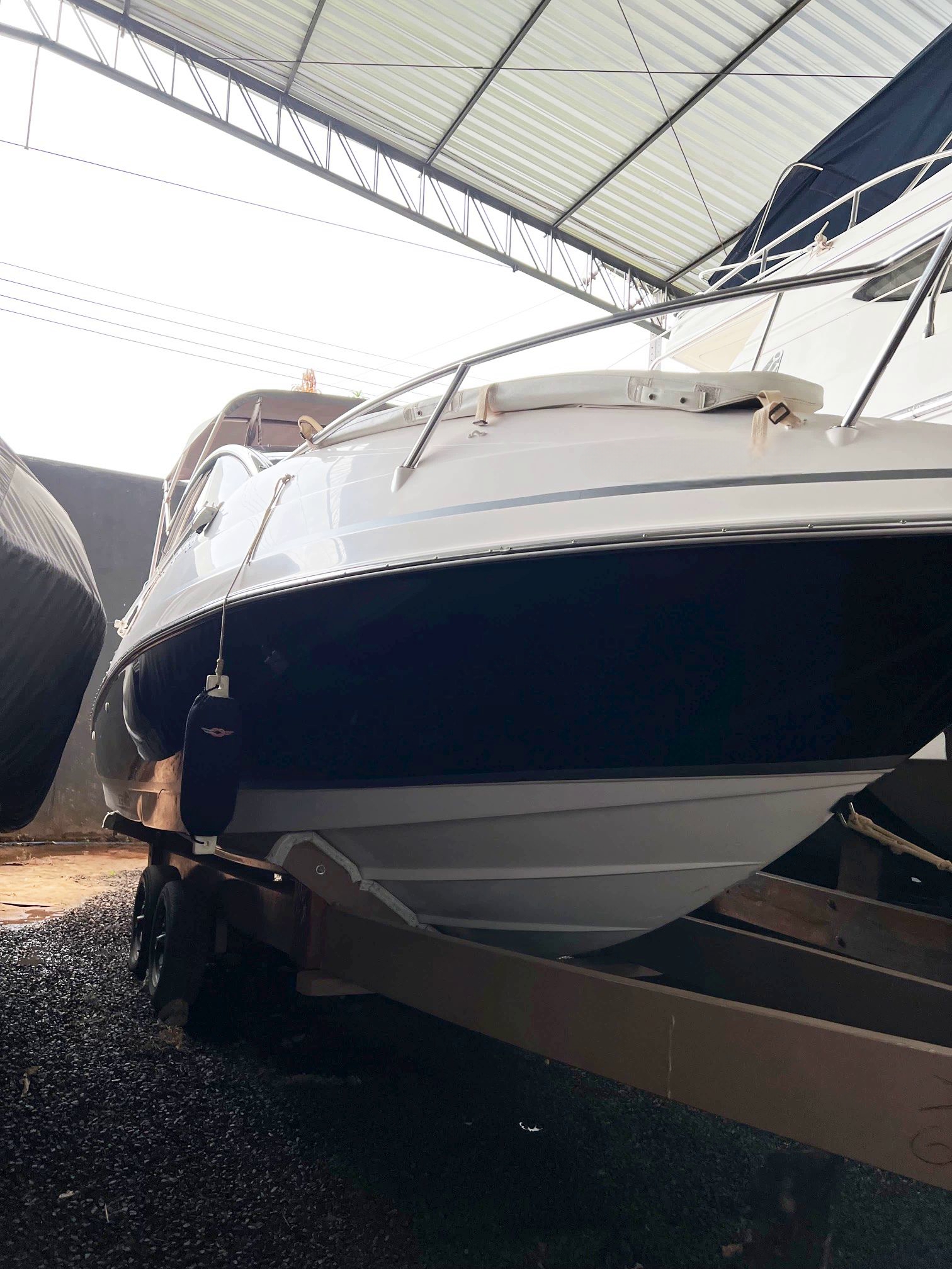 Focker 215 2013 www.mareconsult.com.br (2)