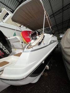 Focker 215 2013 www.mareconsult.com.br (3)